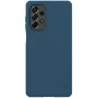 Nillkin Super Frosted Shield Pro Matte cover case for Samsung Galaxy A73 5G order from official NILLKIN store